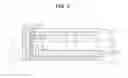 Fig. 04 - Display device and backlight unit included therein