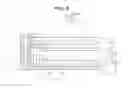 Fig. 06 - Display device and backlight unit included therein