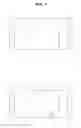 Fig. 08 - Display device and backlight unit included therein