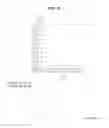Fig. 09 - Display device and backlight unit included therein