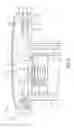 Fig. 07 - Illuminated drain stopper