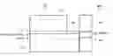 Fig. 01 - Resin optical waveguide