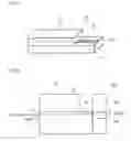 Fig. 02 - Resin optical waveguide