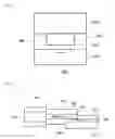 Fig. 04 - Resin optical waveguide