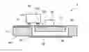 Fig. 01 - Optical module and method of manufacturing optical module