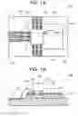 Fig. 02 - Optical module and method of manufacturing optical module