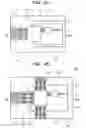 Fig. 05 - Optical module and method of manufacturing optical module