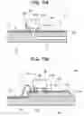 Fig. 06 - Optical module and method of manufacturing optical module