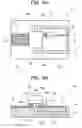Fig. 07 - Optical module and method of manufacturing optical module