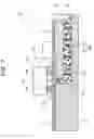 Fig. 08 - Optical module and method of manufacturing optical module