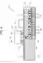 Fig. 09 - Optical module and method of manufacturing optical module