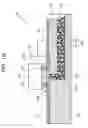 Fig. 11 - Optical module and method of manufacturing optical module