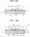 Fig. 13 - Optical module and method of manufacturing optical module