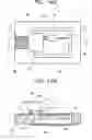 Fig. 15 - Optical module and method of manufacturing optical module