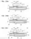 Fig. 17 - Optical module and method of manufacturing optical module