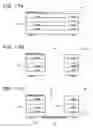 Fig. 18 - Optical module and method of manufacturing optical module