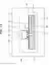 Fig. 19 - Optical module and method of manufacturing optical module