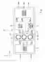 Fig. 02 - Pluggable optical module and optical communication system
