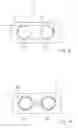 Fig. 08 - Pluggable optical module and optical communication system