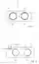 Fig. 09 - Pluggable optical module and optical communication system