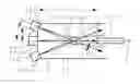 Fig. 01 - Multiplexer, image projection apparatus using the multiplexer and image projection system