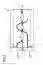 Fig. 04 - Multiplexer, image projection apparatus using the multiplexer and image projection system