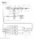 Fig. 07 - Multiplexer, image projection apparatus using the multiplexer and image projection system