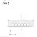 Fig. 06 - Optical transmission module