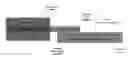 Fig. 01 - Photonic chips based on multimode fiber-to-waveguide coupling
