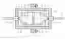 Fig. 01 - FIBER OPTICAL COUPLER