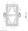 Fig. 02 - FIBER OPTICAL COUPLER
