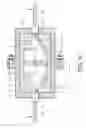 Fig. 04 - FIBER OPTICAL COUPLER