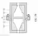 Fig. 07 - FIBER OPTICAL COUPLER