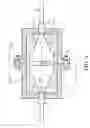 Fig. 08 - FIBER OPTICAL COUPLER