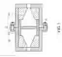 Fig. 09 - FIBER OPTICAL COUPLER