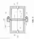 Fig. 10 - FIBER OPTICAL COUPLER