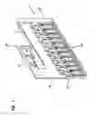 Fig. 02 - Manufacture and testing of fiber optic cassette