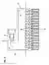 Fig. 06 - Manufacture and testing of fiber optic cassette
