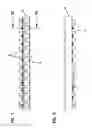 Fig. 08 - Manufacture and testing of fiber optic cassette