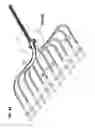 Fig. 46 - Manufacture and testing of fiber optic cassette