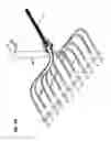 Fig. 49 - Manufacture and testing of fiber optic cassette