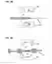 Fig. 52 - Manufacture and testing of fiber optic cassette