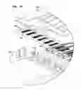 Fig. 64 - Manufacture and testing of fiber optic cassette