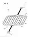 Fig. 67 - Manufacture and testing of fiber optic cassette
