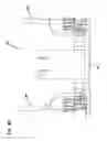 Fig. 82 - Manufacture and testing of fiber optic cassette