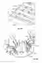 Fig. 89 - Manufacture and testing of fiber optic cassette