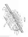 Fig. 10 - Cylindrical optical ferrule alignment apparatus