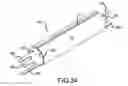 Fig. 13 - Cylindrical optical ferrule alignment apparatus