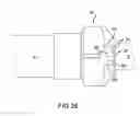 Fig. 17 - Cylindrical optical ferrule alignment apparatus
