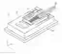 Fig. 01 - Optical module